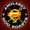 Anglesey Hog Roasts